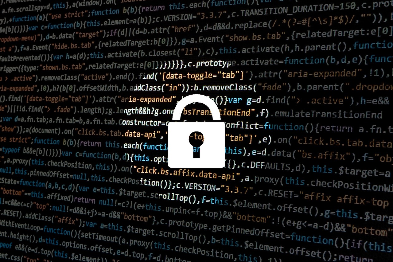 photo, image, lastpass, password management for travel