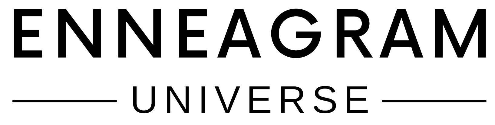 168体彩网澳洲五分钟查阅结果 Logo