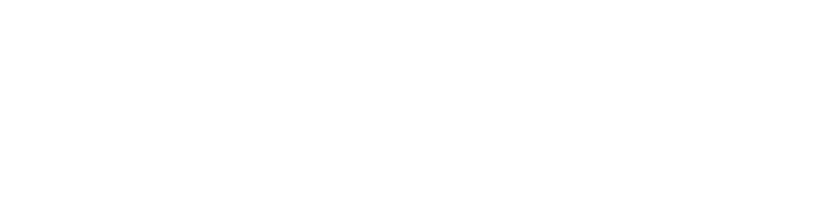 168体彩网澳洲五分钟查阅结果 Logo