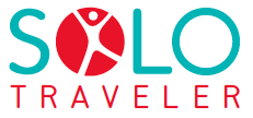 Solo_Traveler_Logo